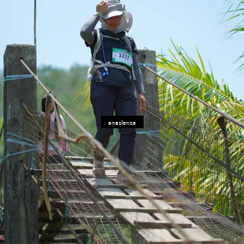 Runner Photo 5193523
