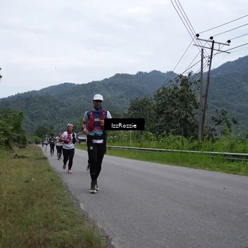 Runner Photo 5193526