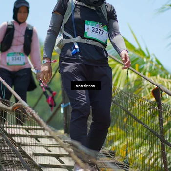Runner Photo 5193527