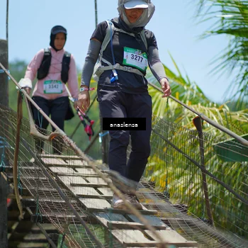 Runner Photo 5193528