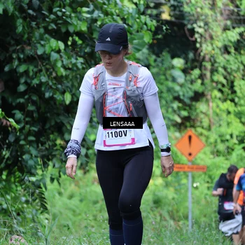 Runner Photo 5193529