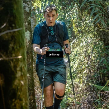 Runner Photo 5193530