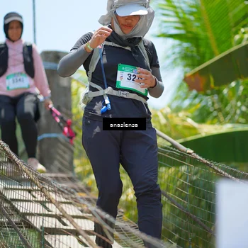 Runner Photo 5193534