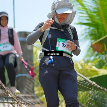 Runner Photo 5193536