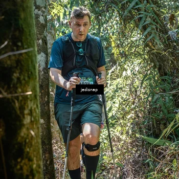 Runner Photo 5193539