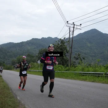 Runner Photo 5193540