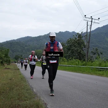 Runner Photo 5193541