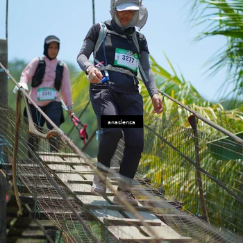 Runner Photo 5193542