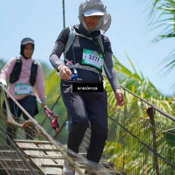 Runner Photo 5193543