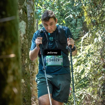 Runner Photo 5193544