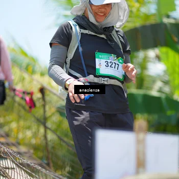 Runner Photo 5193550