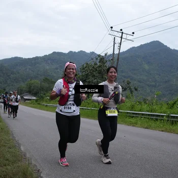 Runner Photo 5193551