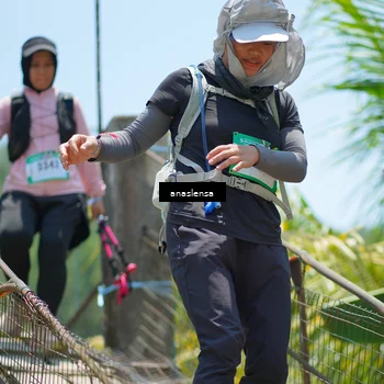 Runner Photo 5193552