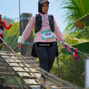 Runner Photo 5193553