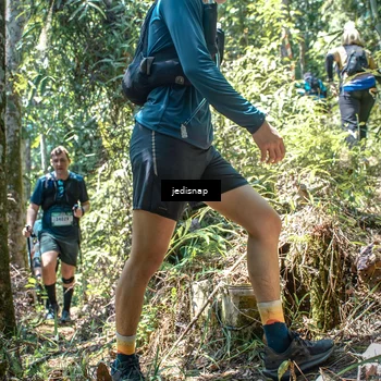 Runner Photo 5193554