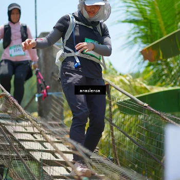 Runner Photo 5193558