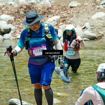 Runner Photo 5193562