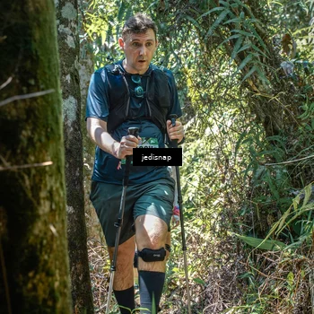 Runner Photo 5193564
