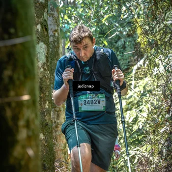 Runner Photo 5193566