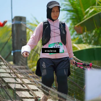 Runner Photo 5193570