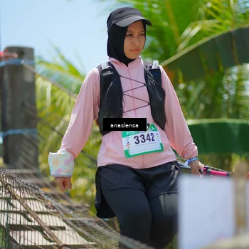 Runner Photo 5193572