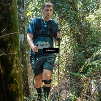 Runner Photo 5193577