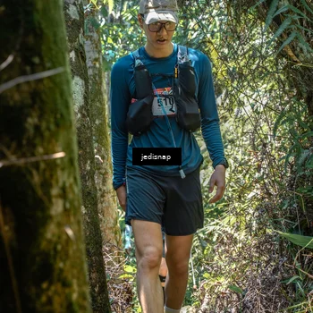 Runner Photo 5193578