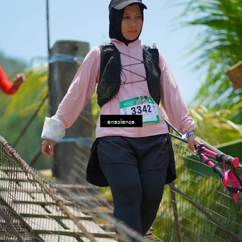 Runner Photo 5193579