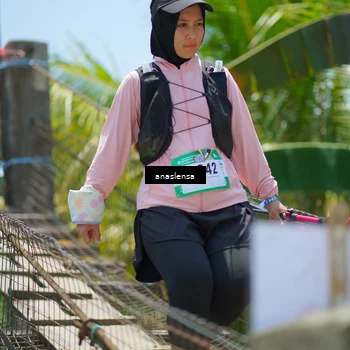 Runner Photo 5193580