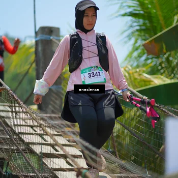 Runner Photo 5193581