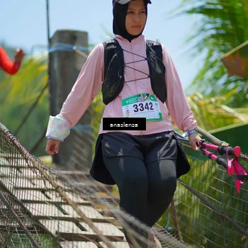 Runner Photo 5193582