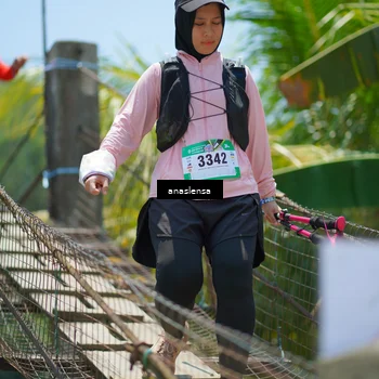 Runner Photo 5193583