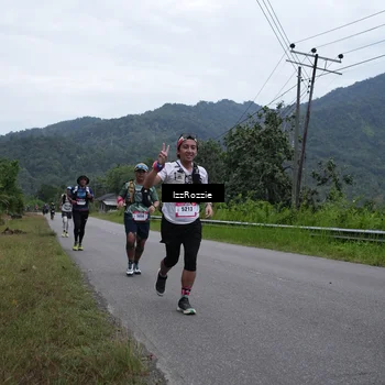 Runner Photo 5193586