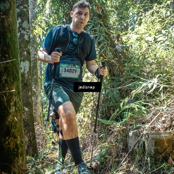 Runner Photo 5193590