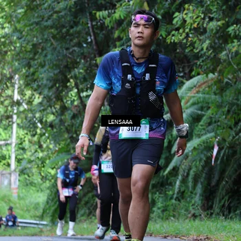 Runner Photo 5193592