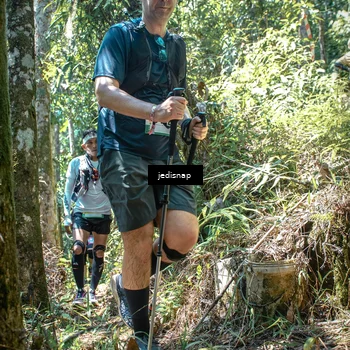 Runner Photo 5193609