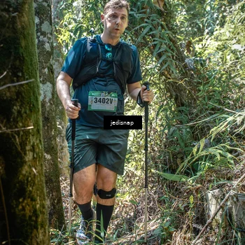 Runner Photo 5193615