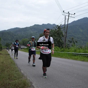 Runner Photo 5193619