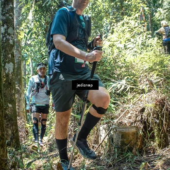 Runner Photo 5193625