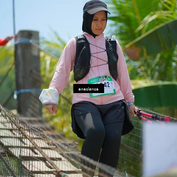 Runner Photo 5193627