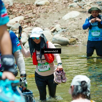 Runner Photo 5193628