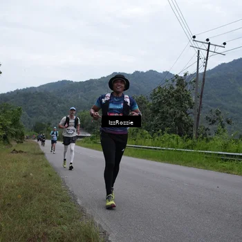 Runner Photo 5193629