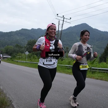 Runner Photo 5193630