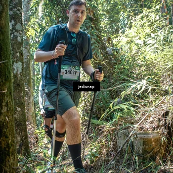 Runner Photo 5193631
