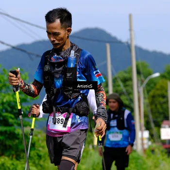 Runner Photo 5193636
