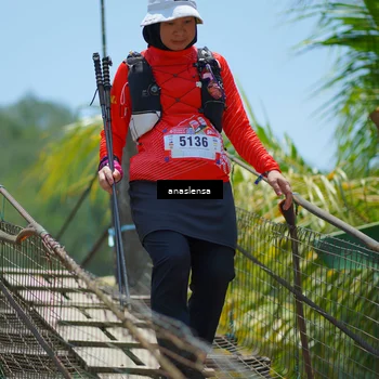 Runner Photo 5193638