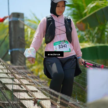 Runner Photo 5193640
