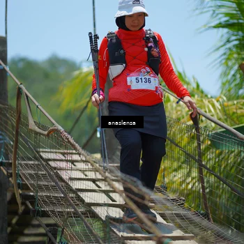 Runner Photo 5193643