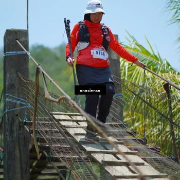 Runner Photo 5193644