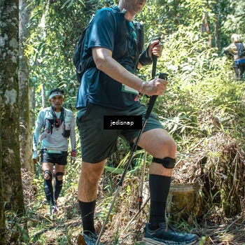 Runner Photo 5193645